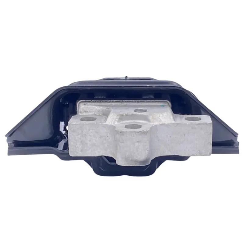For VW Viloran C61 Teramont 0PC Talagon 0V1 Tavendor CX2 Engine Mount 3QG199555B 2017-  Bracket Support Accessories