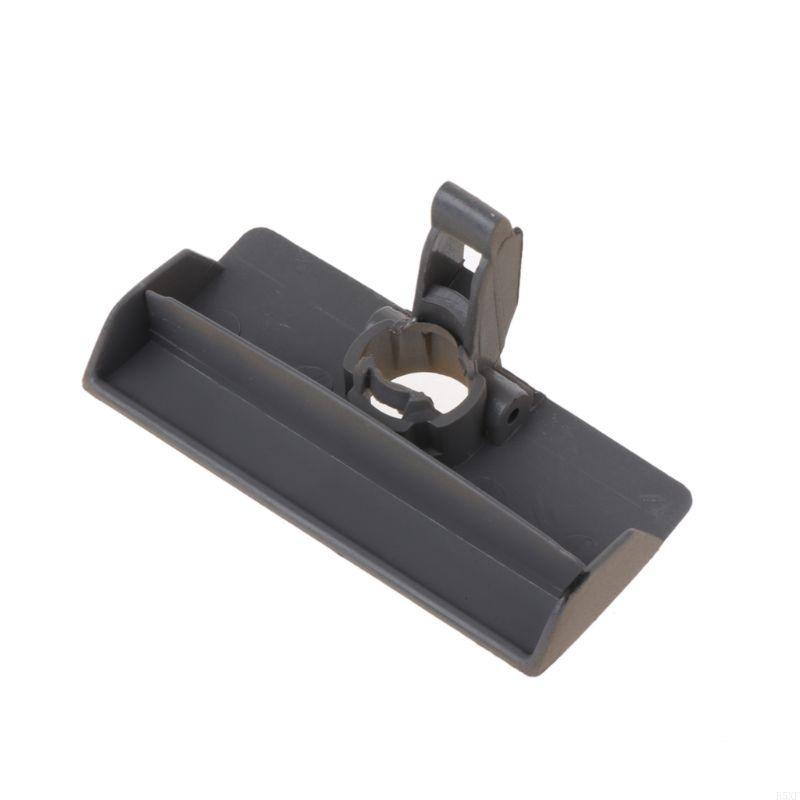 2025 Nouă Mașină Co-Pilot Cutie Depozitare Mănuși Decor Mânere Acoperire Garnitură Compatibil pentru Volkswagen-Golf 4 Bora Capac Ușă