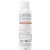 Avene Thermal Spring Water Spray for Sensitive Skin, Soothing & Hydrating Facial Mist, 150ml