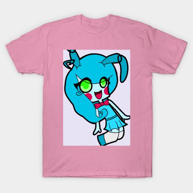 T Shirt Women Bonbon Harajuku Print Kawaii Tshirt Summer Short Sleeve Female T-Shirt Top Tee