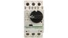 Tesys Deca Motor Circuit Breaker 3P 1.5Kw 2.5-4A Gv2P08