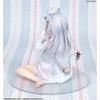 KDcolle Alya Sometimes Hides Her Feelings Cat Ears Ver. 1/7 Figure KADOKAWA