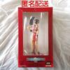 [USED] Anonymous Shipping Mai Shiranui The King of Fighters 2002 Figure SNK