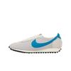 Nike LD 1000 Vast Grey Blue Lagoon Baskets Homme Voile Noir HJ4687-001