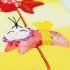 Sakura Horikiri Kimekomi Geluk Hangdecoratie 5355219