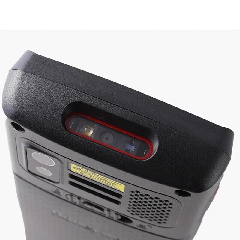 Honeywell EDA51K Android Handheld Terminal