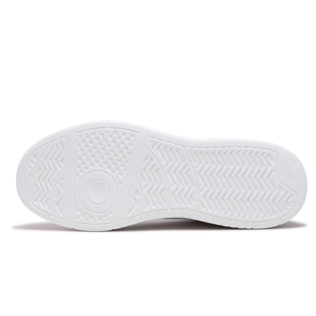 Li Ning First Cloud Starry Night Abrasion Resistant Lightweight Low top Skateboard Shoes Men's Blue White AGCV189-8(Team893-)