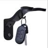 Bike Helmet Rack Wall Mounted Helmet Can Be Hung Without Punching Hat Storage Holder Motorcycle Safety Hat Hanging Rack Hook