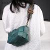 Bolsas femininas – Bolsas transversais