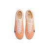 Nike Air Zoom Vapor 15 Elite Wc AG Pro 'Guava Ice Black' Sneakers Casual DZ3458-800