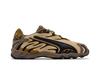 Puma Inhale A$AP Rocky Leopard