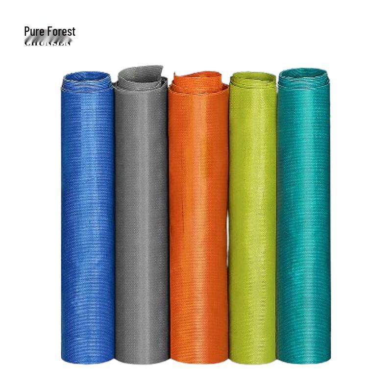 Chunshen Fireproof Waterproof Welding Fabric