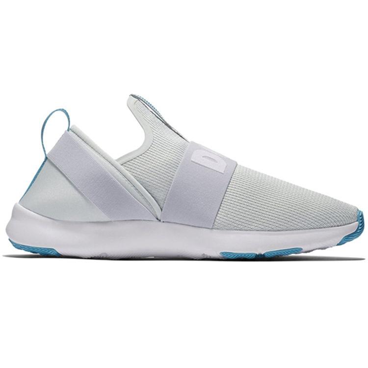 (WMNS) Nike Flex Motion Trainer Marathon/Sneakers Women's AJ5905-002