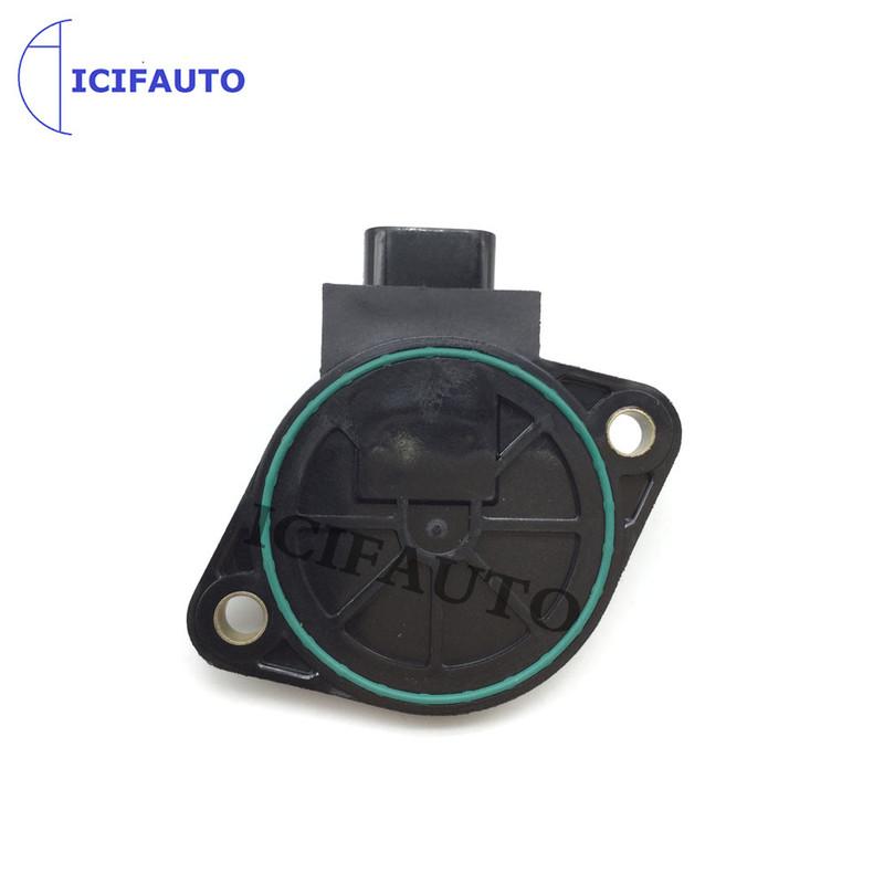 4882251AB Camshaft Position Sensor for Chrysler PT Cruiser Dodge Mitsubishi 4882251,5093508AA, 5269705AB, 54482851AB, 5629559