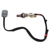 Oxygen Sensor/Dectector/Monitor for Kia/Hyundai 392102G550