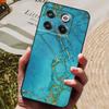 För Fodral OnePlus 10T 5G Fodral OnePlus 10T 5G Coque Silikon Stötfångare Mjuk TPU Stötsäker Baksidesfodral För One Plus 10T 10 T Fundas