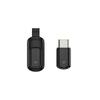 Phone Infrared Remote Adapter Mini IR Blaster App Control For TV Projector Air Conditioner Fan Infrared Switch Smart Home Tool