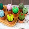 Decorațiuni pentru casă – Flori decorative şi coroane de flori