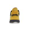 Air Jordan 4 Retro TD Lightning BQ7670-700