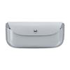 Space Saving Sunshade Storage Bag Multi-functional Vehicle Glasses Holder  Ticket Card