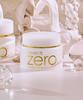 Clean It Zero Anastatica Shiptil Cleansing Balm Rebalancing 25ml