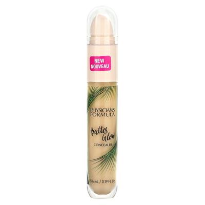 Trucco viso – Correttori e fondotinta