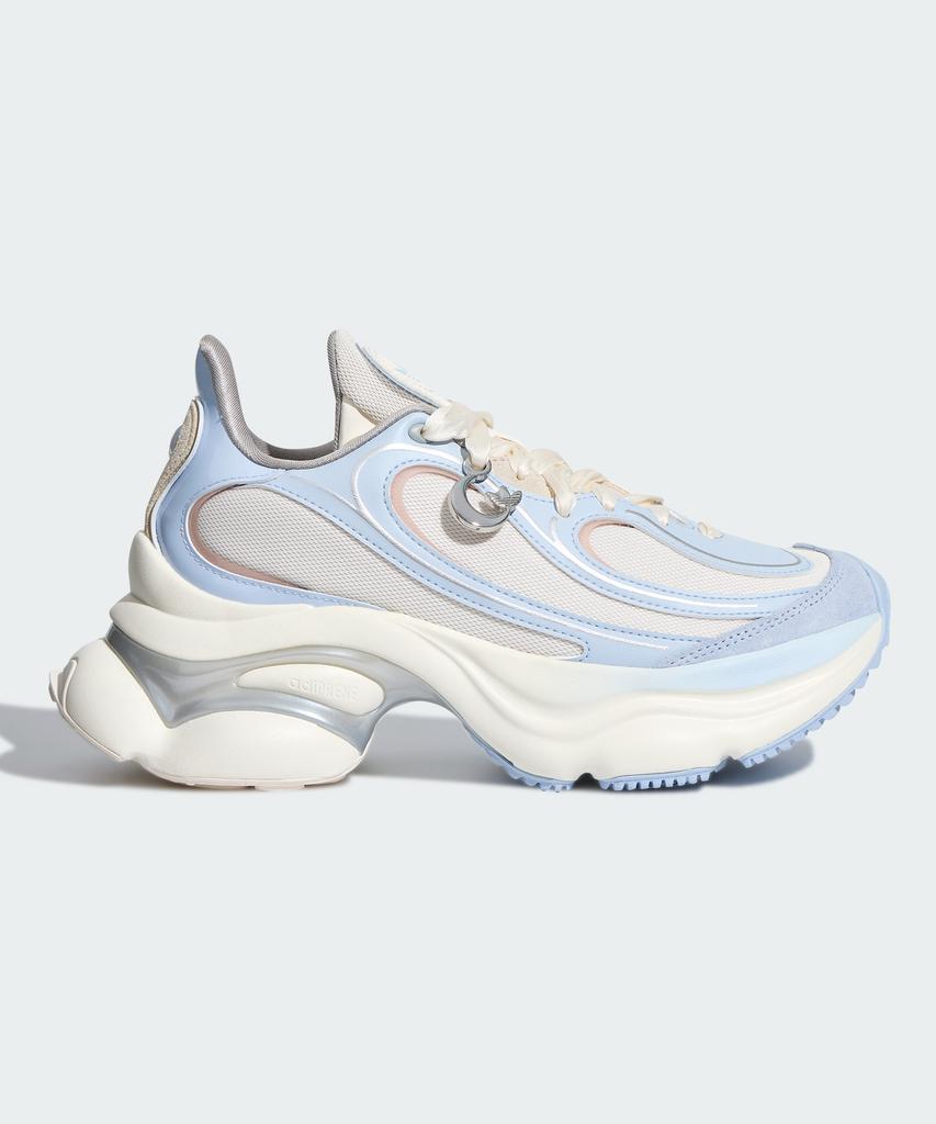 Adidas Ozvenuz La3789 (A Type)