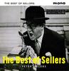 7inch Record PETER SELLERS  The Best Of Sellers GEP8770 Parlophone 1958 UK Comedy  Variety Show Used