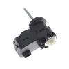 92130-3K000 Front Headlight Level Adjustment Motor For Kia Hyundai
