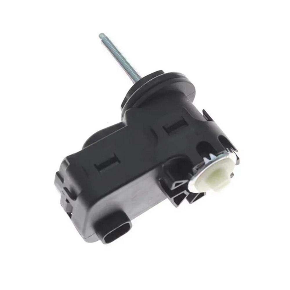 92130-3K000 Front Headlight Level Adjustment Motor For Kia Hyundai