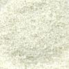 100g Fluorescent Sand Luminous Particles for   Nail Art  Ing Bottle Road Marking
