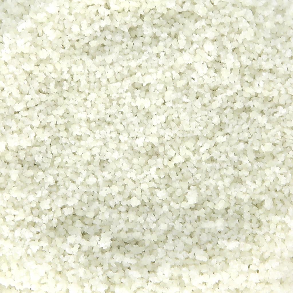 100g Fluorescent Sand Luminous Particles for   Nail Art  Ing Bottle Road Marking