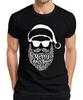 Merry Christmas Weihnachtsmann Beard - Christmas Christmas Gift Christmas H