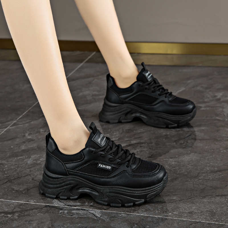 Fashion Platformed Demi-season Red Woman Basketball Loafers Kawaii Shoes Women Luxury Sneakers Sport Zapatiilas Low Offer Badkets