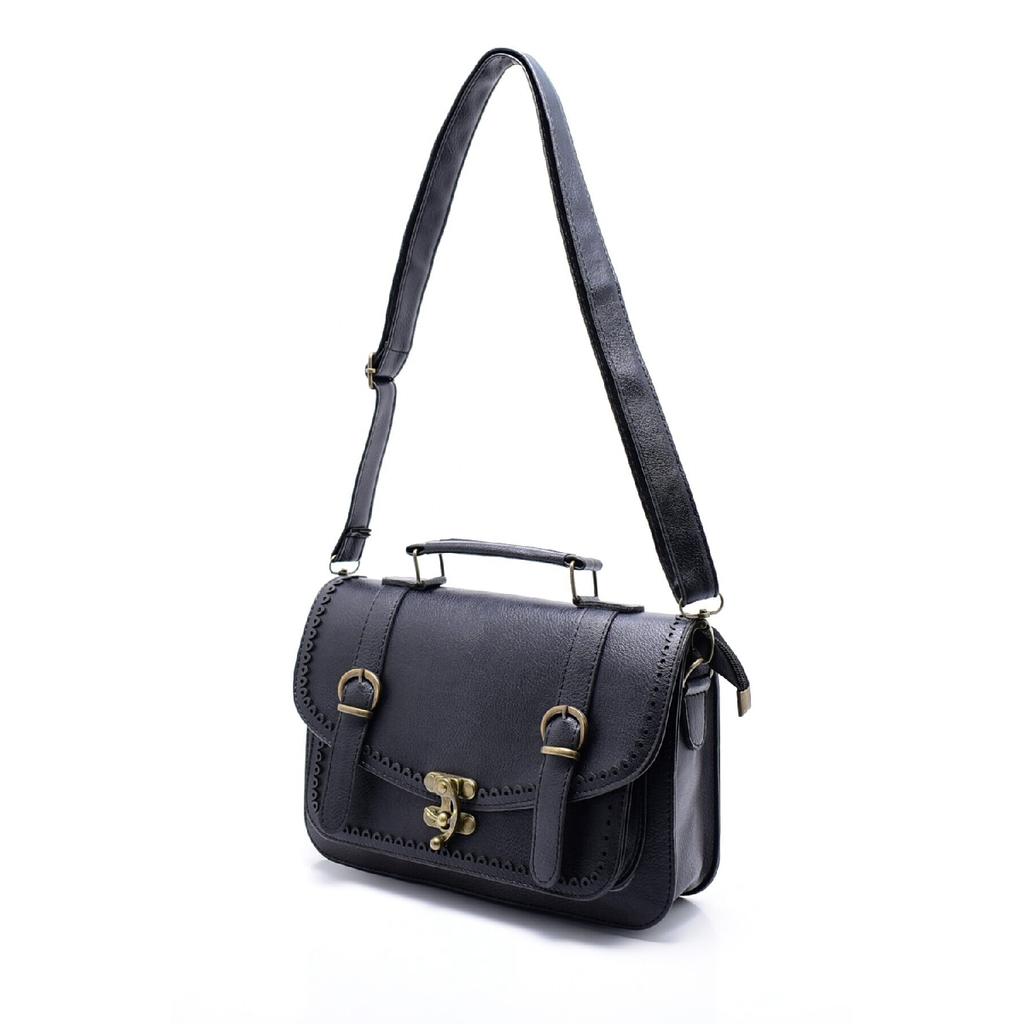 Taba Damentasche Hand