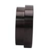 70mm Steering Wheel Adapter Plate Aluminium Alloy Steering Wheel Adapter Spacer Kit for Logitech G29 G920 13 14in Steering Wheel
