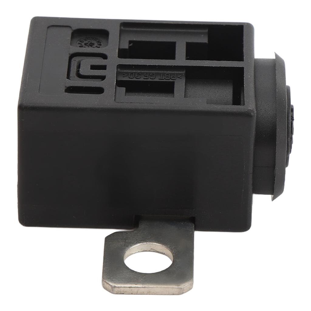 Battery Fuse Overload Protection Trip 4N0915519 Overload Protection Pyroswitch for S6 RS6 S7 RS7