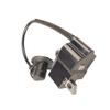Ignition Coil Module With Spark Plug For Stihl MS880 088