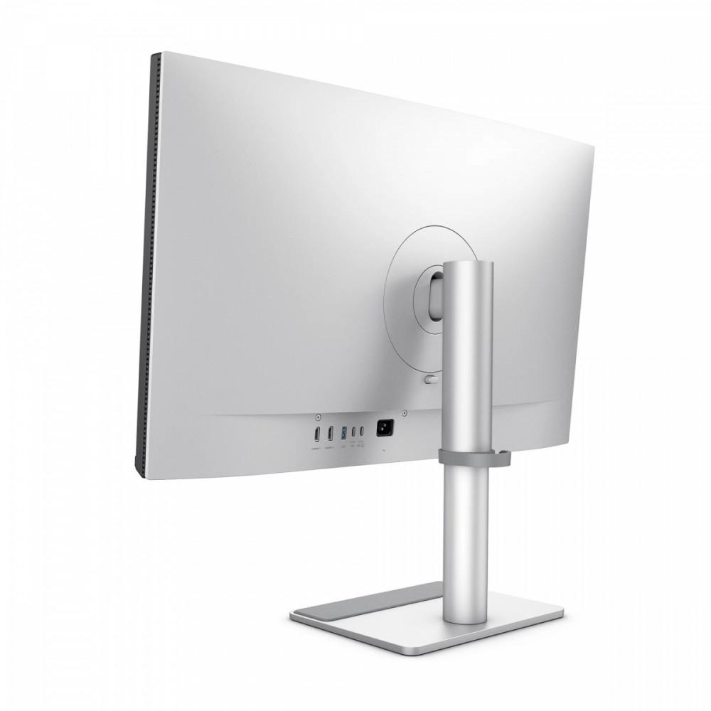 Monitor 32 inches MA320UP 4K 5ms/IPS/USB/HDMI/white