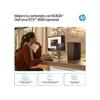 HP OmniDesk M03-0014ns Intel Core Ultra 5 225 16GB 1TB SSD