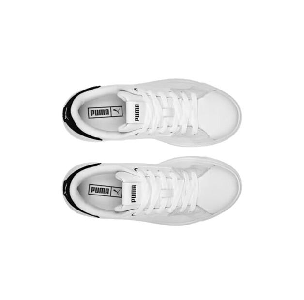 Кроссовки Puma 388951 03