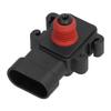MAP Pressure Sensor Manifold Absolute Pressure Sensor for Park Avenue Base Sedan 4 Door