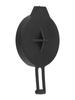 1647123030 Water Kettle Cap Car Accessories High-quality Materials