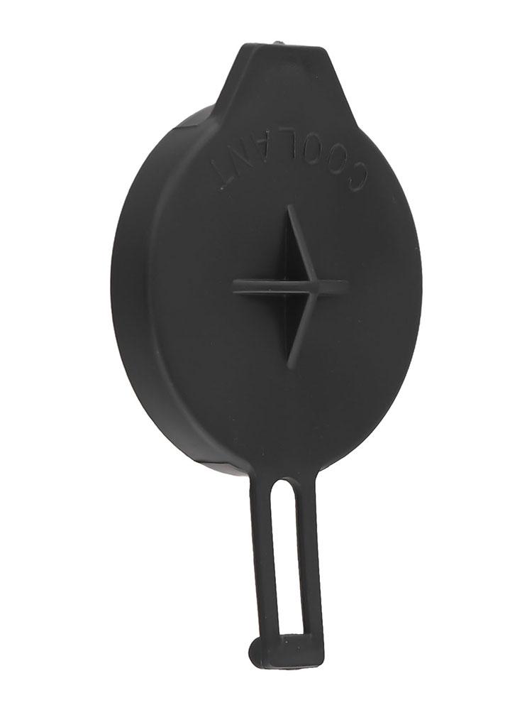 1647123030 Water Kettle Cap Car Accessories High-quality Materials