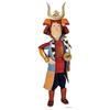 TAKARA TOMY Toy Story 30th Anniversary Real-Size Talking Figure Woody KABUTO ver.