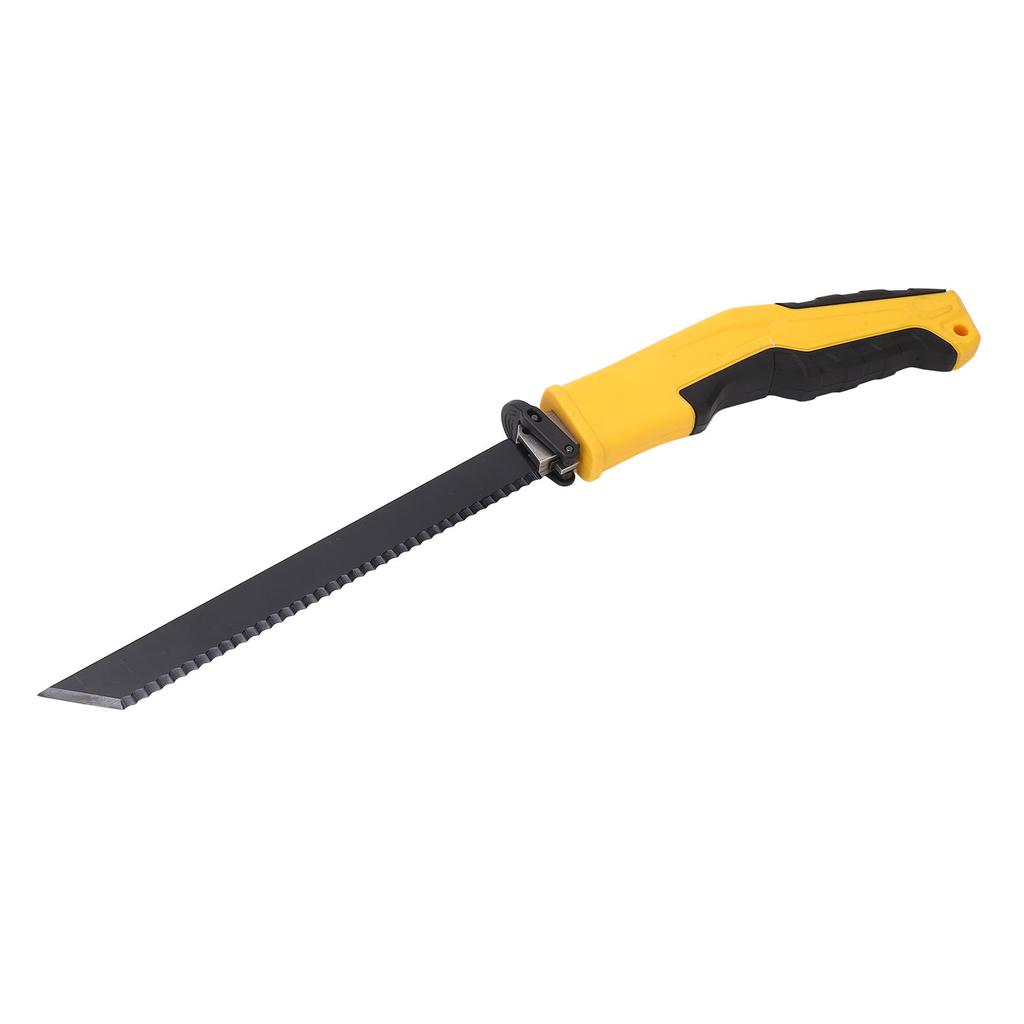 Reciprocating Saw Multifunctional Accurate Cutting Dry Wood Pruning Saw for Home Construction Sites