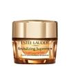 Estee Lauder Re-Nutriv Collagen Firming Eye Cream 15ml