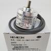 Genuine OVW2-02-2MHT Internal Sealed Incremental Encoder Sensor