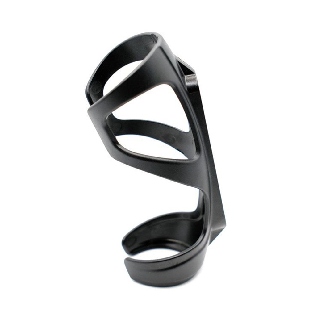 

Подстаканник «банан» для велосипеда, держатель для бутылки для шоссейного велосипеда, держатели для бутылок, держатель для бутылки для мотоцикла, аксессуары для велосипеда