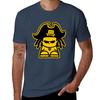 Kolektiv concerti t dubioza zagreb kolektiv Dubioza cotone t cotone uomo maglietta T-Shirt magliette kolektiv uomo |dubioza
